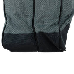 Double Quiver | Grey/Black - Image 7