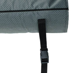 Double Quiver | Grey/Black - Image 8