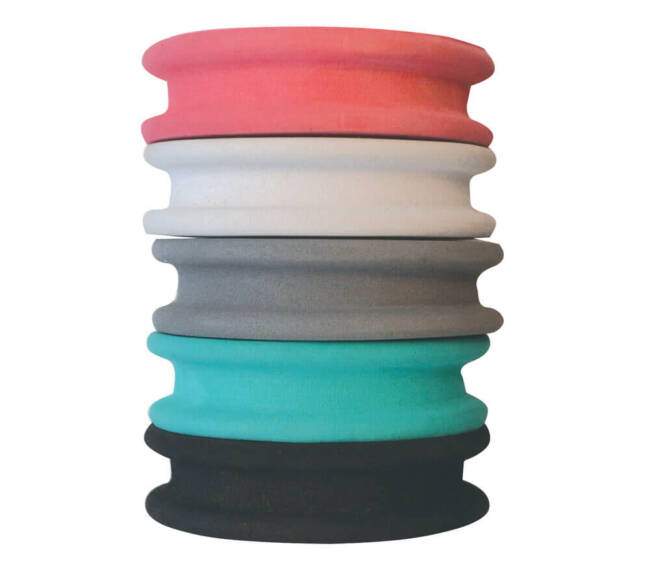 Eva Rig Winders | 6.5cm | Assorted