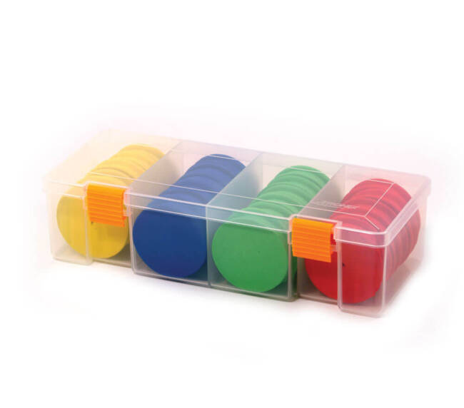 Full Winder Box | Contains 20 winders