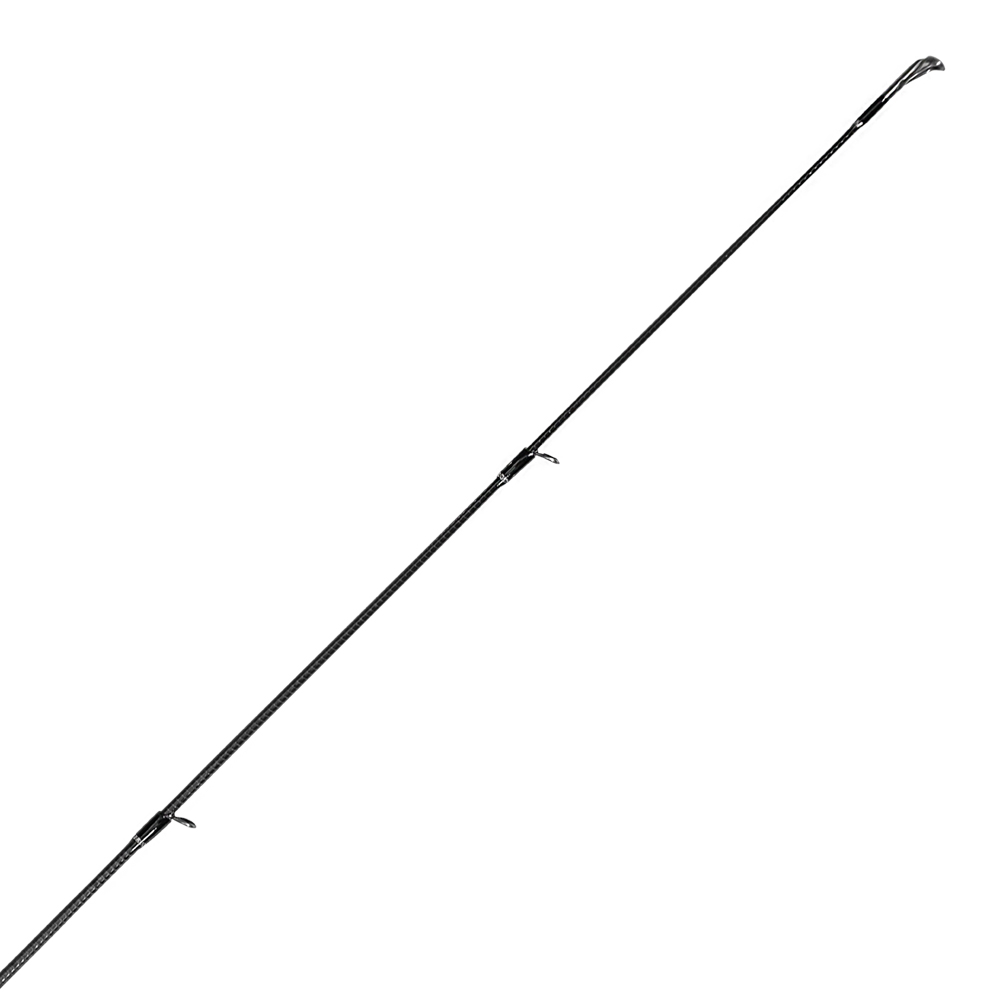 Nebula Micro Jigging | 1.83m | 60 | Max Jig 40g | 0.4 to 1.0 PE - Image 4
