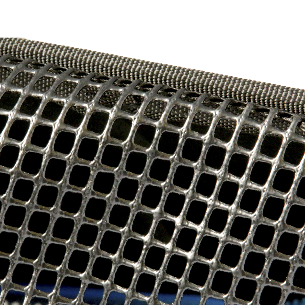 Draining Wading Waist Bag | Black - Image 2