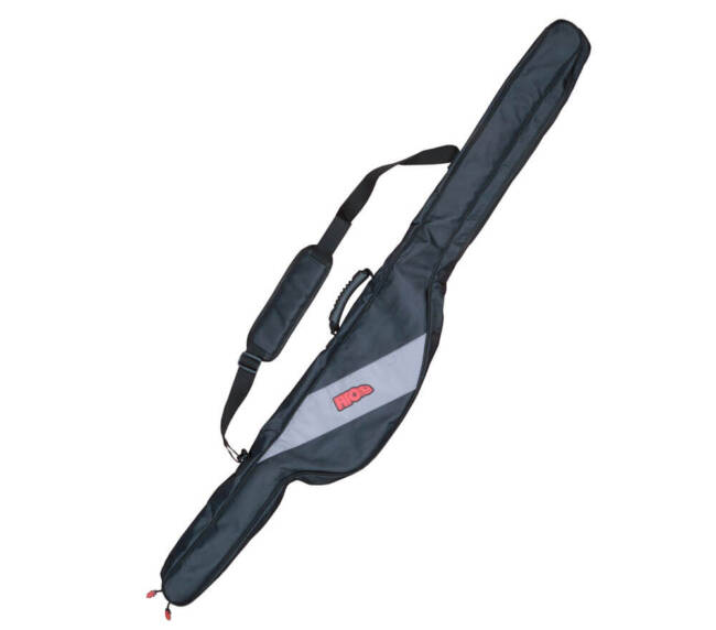 Rod Carrier | For rods up to 76