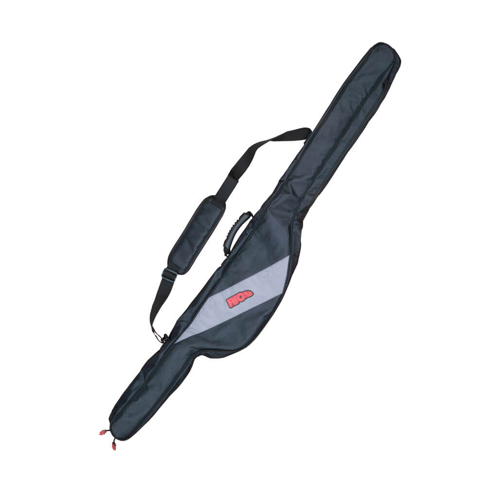 Rod Carrier | For rods up to 76