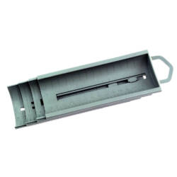 LRF Measure | 51cm