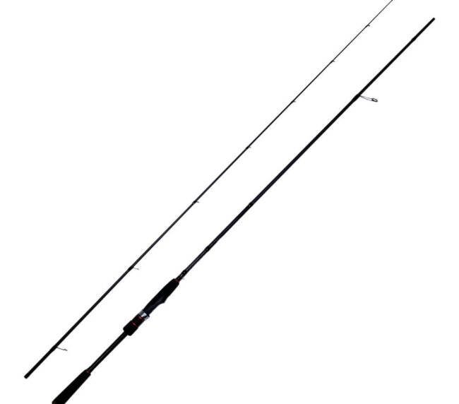 Nebula IKA Hiunter | 2.65m | 2-3.5egi