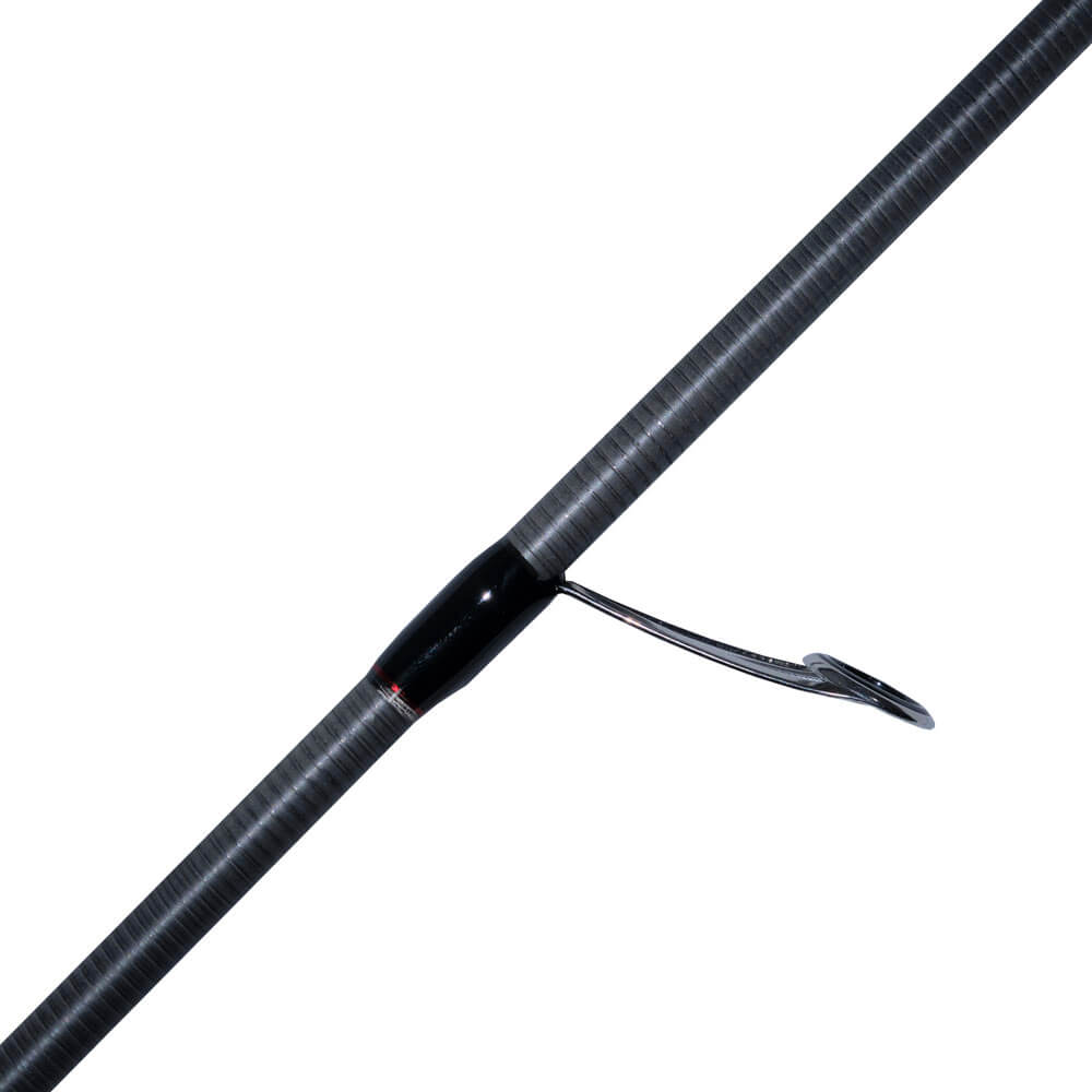 Nebula IKA Hiunter | 2.65m | 2-3.5egi - Image 3