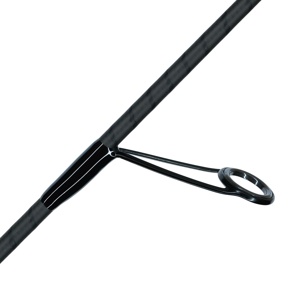 Rockfish | 1.98m | 66 | 0.5-5g | 0.2-0.4 PE | Solid tip - Image 2