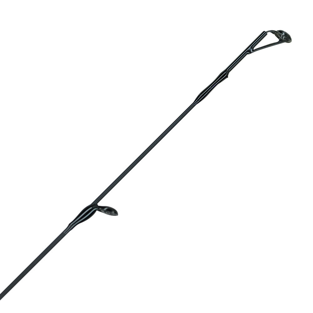 Rockfish | 1.98m | 66 | 0.5-5g | 0.2-0.4 PE | Solid tip - Image 3