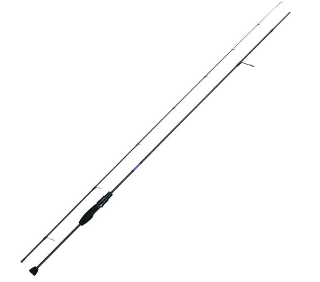 Rockfish | 2.28m | 76 | 2-12g | 0.2-0.6 PE | Tubular Tip