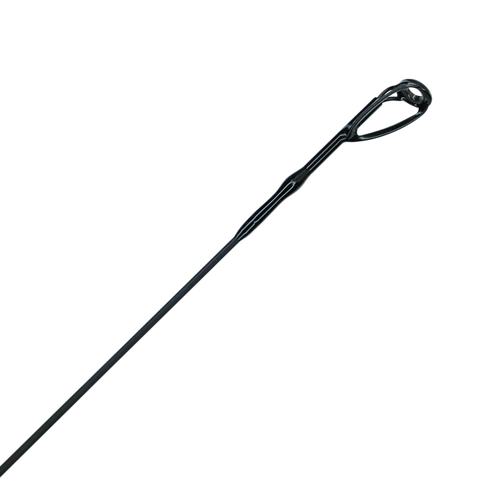 Rockfish | 2.40m | 710 | 3-11g | 0.2-0.6 PE | Solid tip - Image 3