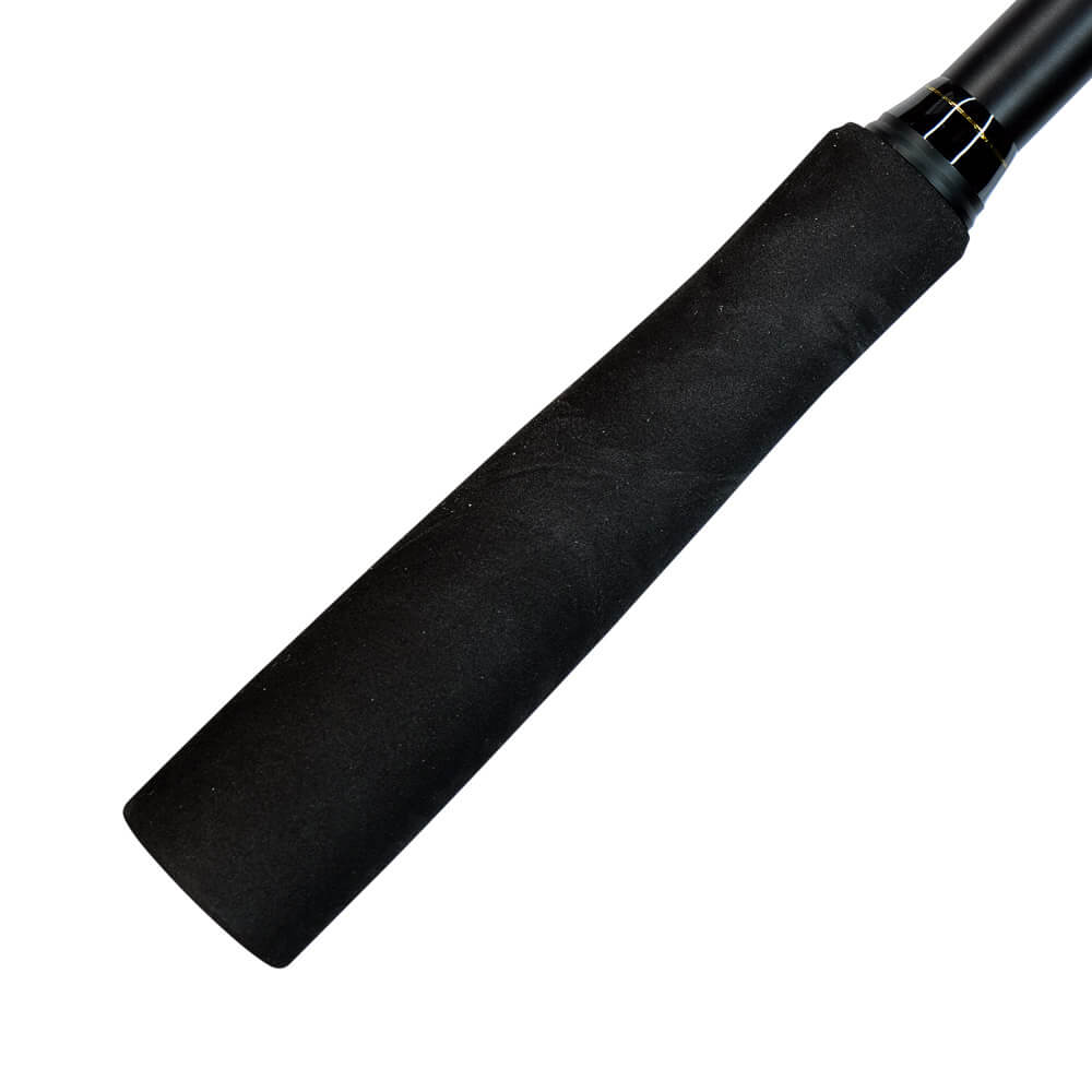 Lure Game | 65 | 0.5-5g | 0.2 - 0.4 PE | Solid Tip - Image 2