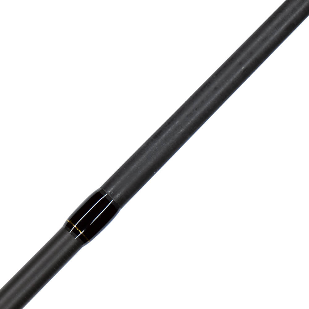 Lure Game | 65 | 0.5-5g | 0.2 - 0.4 PE | Solid Tip - Image 3