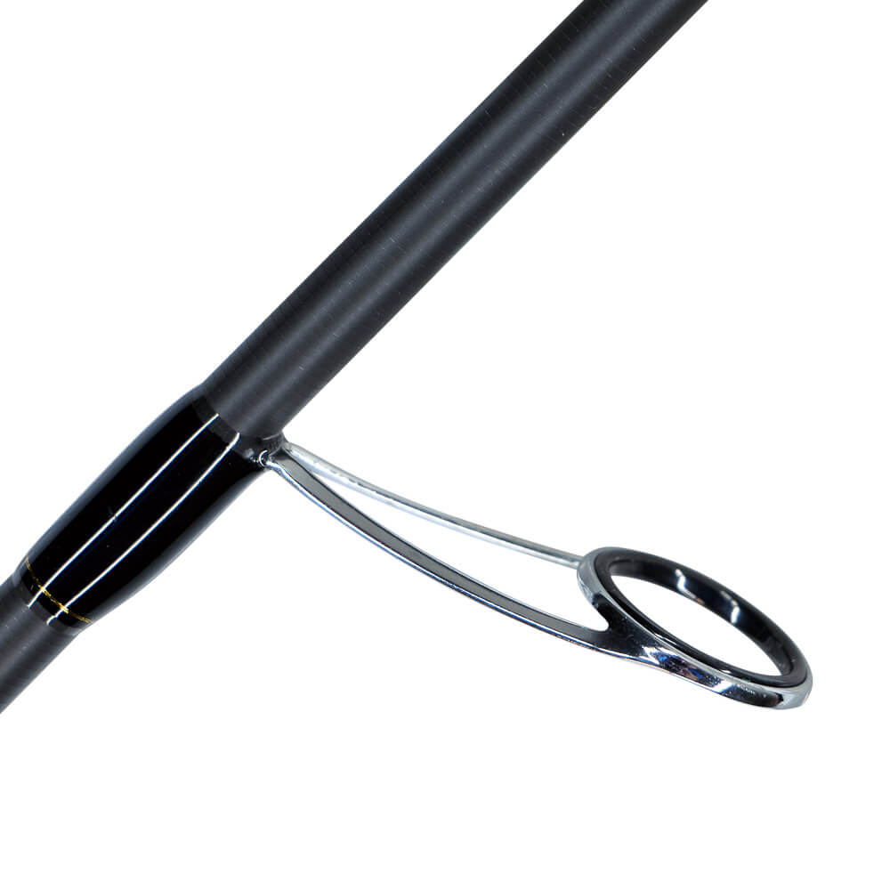 Lure Game | 65 | 0.5-5g | 0.2 - 0.4 PE | Solid Tip - Image 4