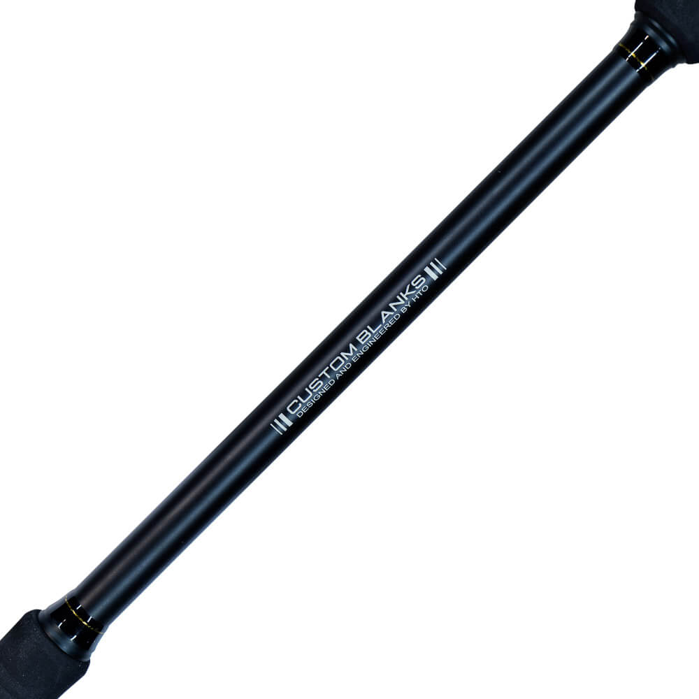 Lure Game | 65 | 0.5-5g | 0.2 - 0.4 PE | Solid Tip - Image 6