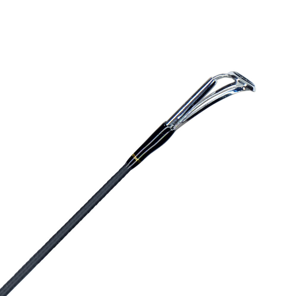 Lure Game | 65 | 0.5-5g | 0.2 - 0.4 PE | Solid Tip - Image 9