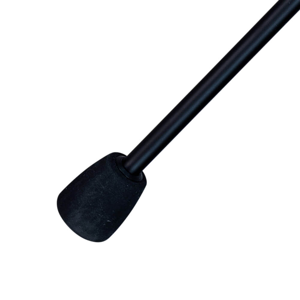 Lure Game | 9 | 7-35g | 0.8 - 1.5 PE | Tubular Tip - Image 6