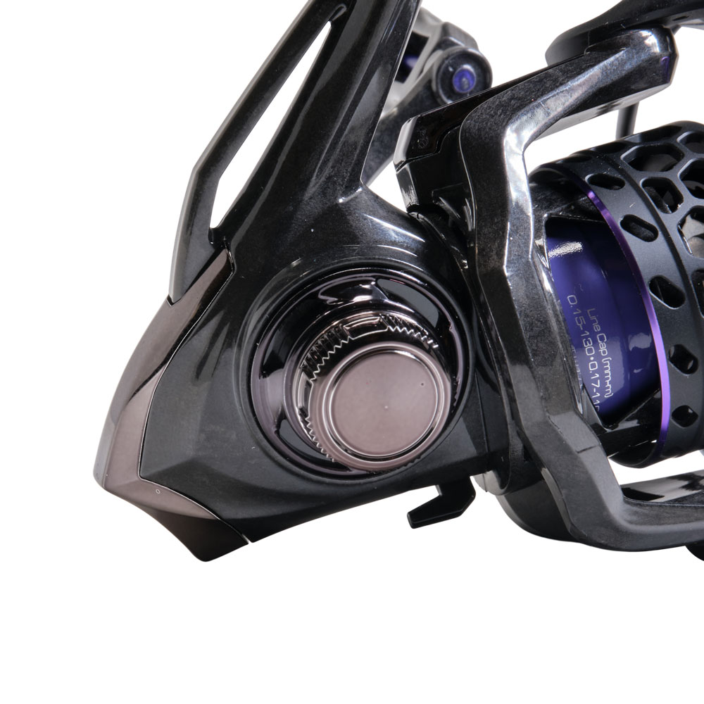 Rockfish | 1000 | 5+1 BB | 5.1:1 | Max Drag 4kg - Image 5