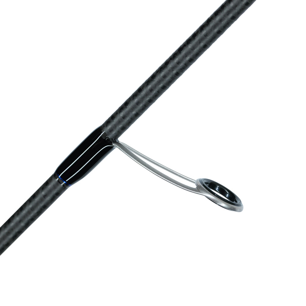 Tempest - Rock Rover | 611 | Max 7g | 0.2-0.4 PE | Twin Tip - Image 2