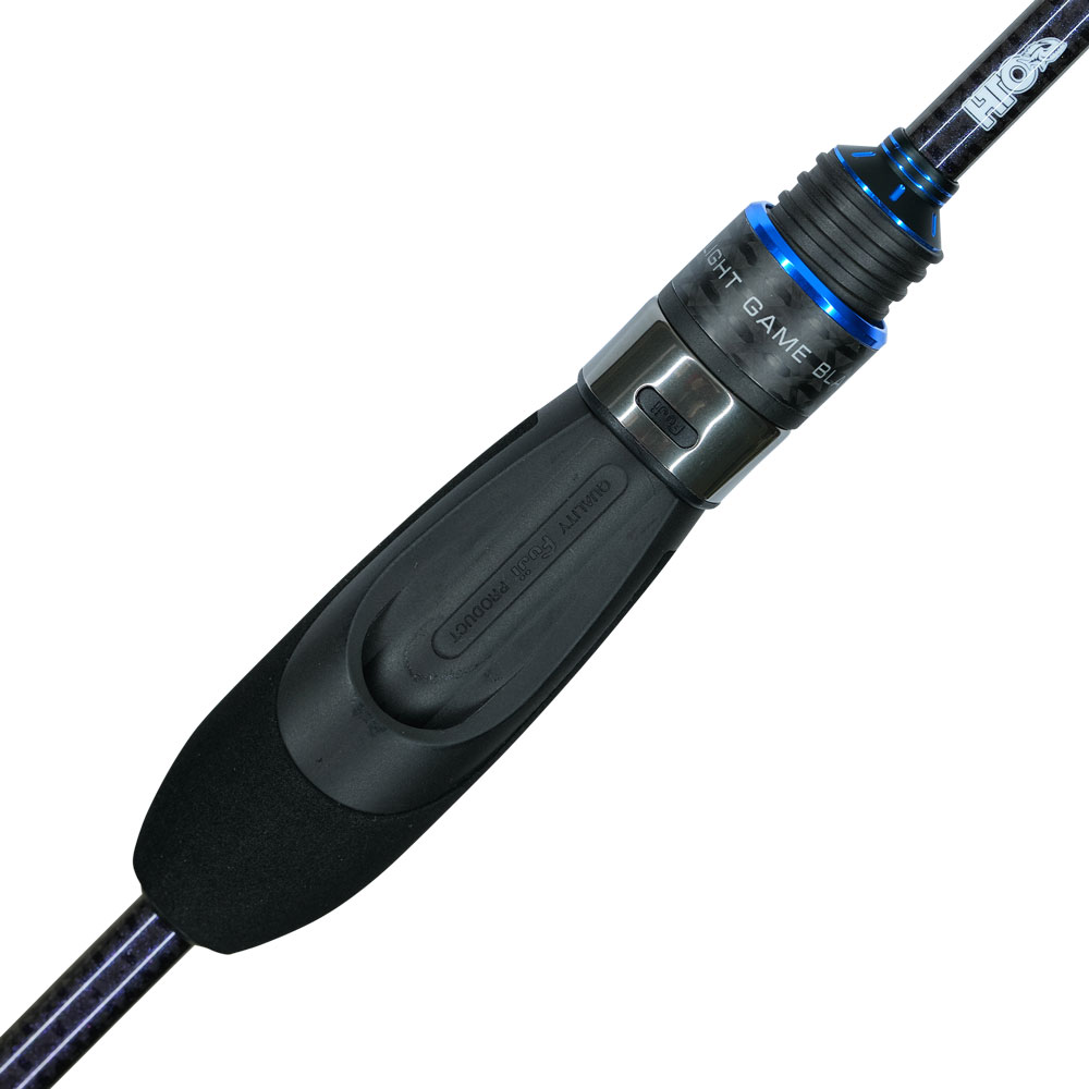 Tempest - Rock Rover | 611 | Max 7g | 0.2-0.4 PE | Twin Tip - Image 4