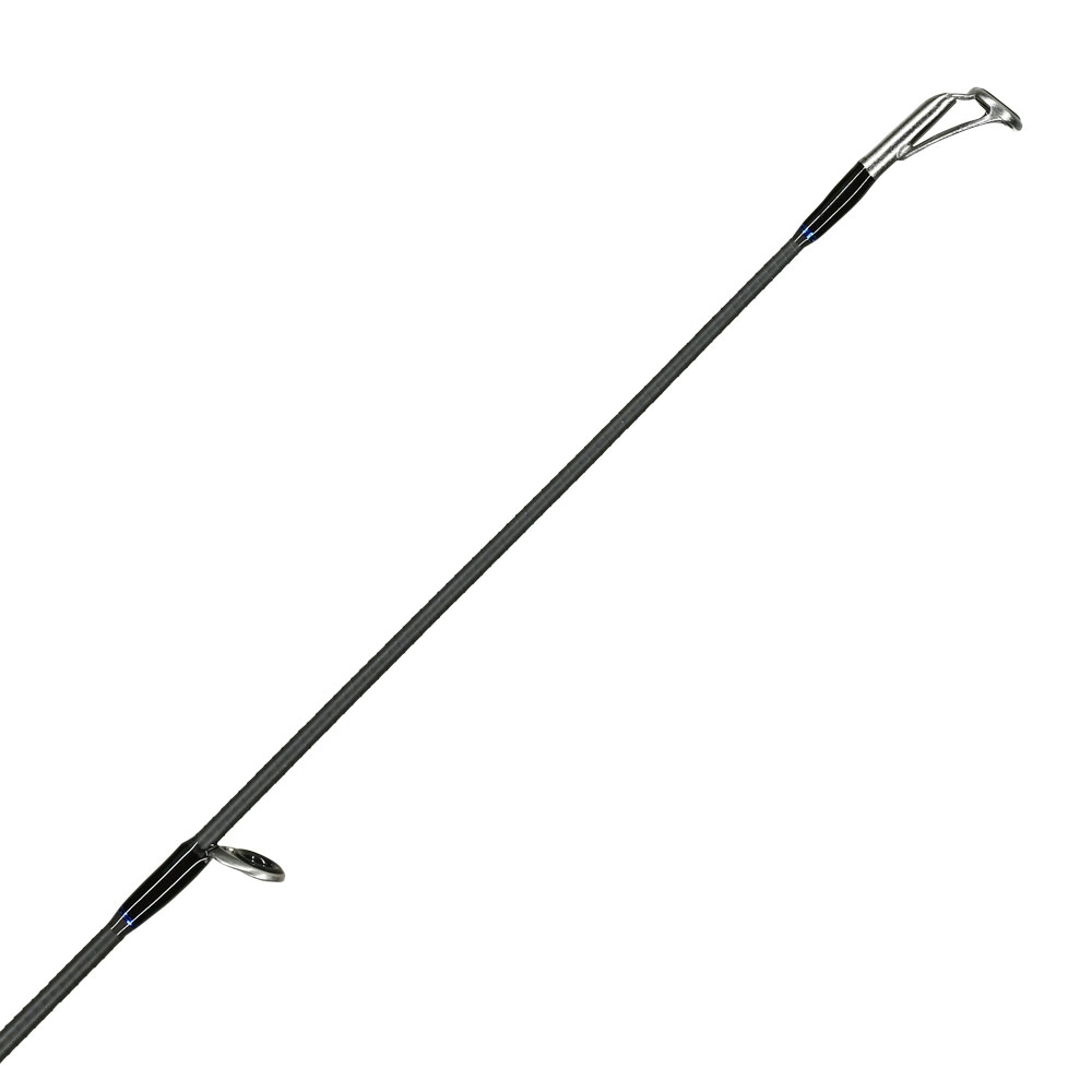 Tempest - Bay Area | 88 | 6-30g | 0.8 - 1.5 PE | Tubular Tip - Image 3