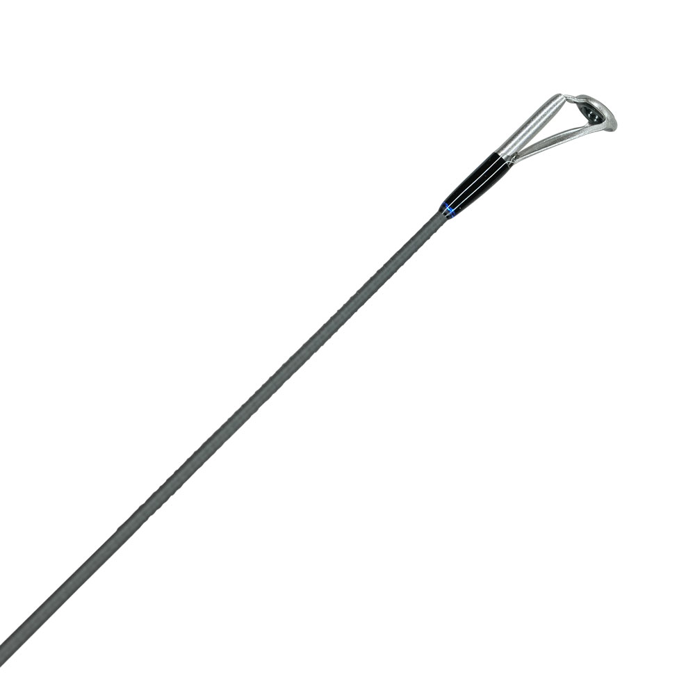 Tempest - Mainstream T | 93 | 7-35g | 0.8 - 1.5 PE | Tubular Tip - Image 3