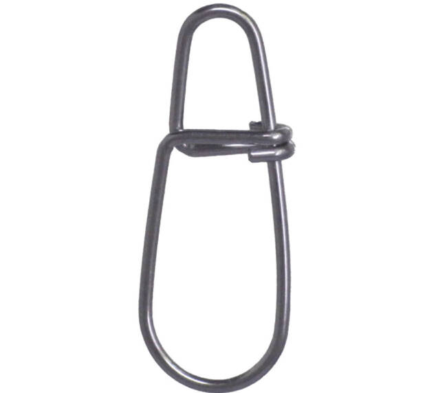 Egg Snap | Size 0 | 10kg |  22lb