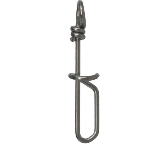 Pro Snap | Size 1 | 15kg |  33lb