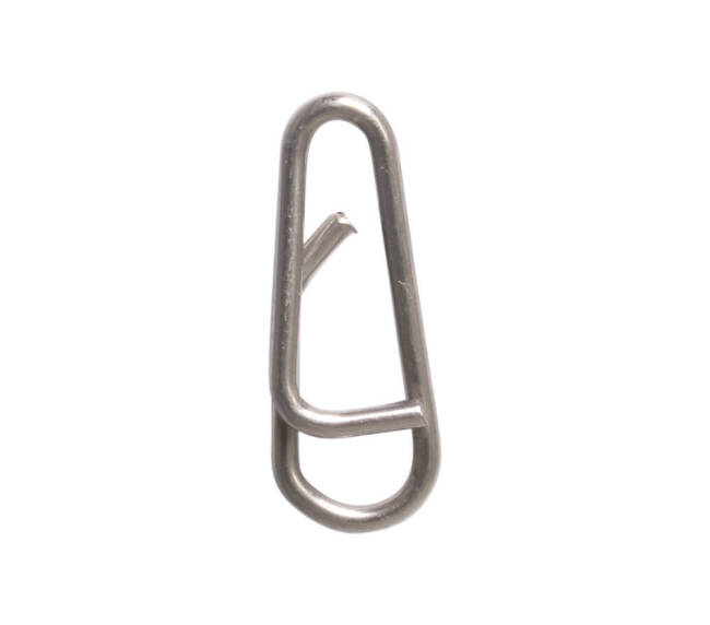 Pear Link | 14Kg | 30lb