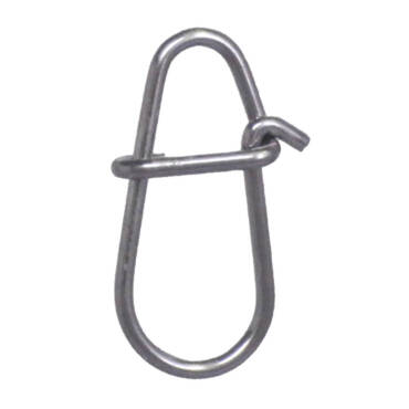 Power Snap | Size 1 | 28kg |  62lb