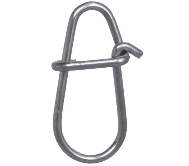 Power Snap | Size 1 | 28kg |  62lb