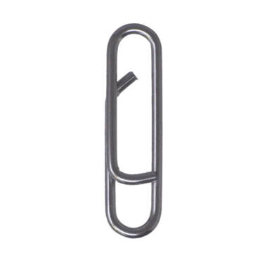 Split Link | Size 1 | 13kg |  29lb