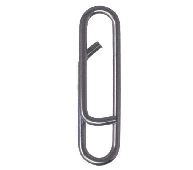 Split Link | Size 1 | 13kg |  29lb