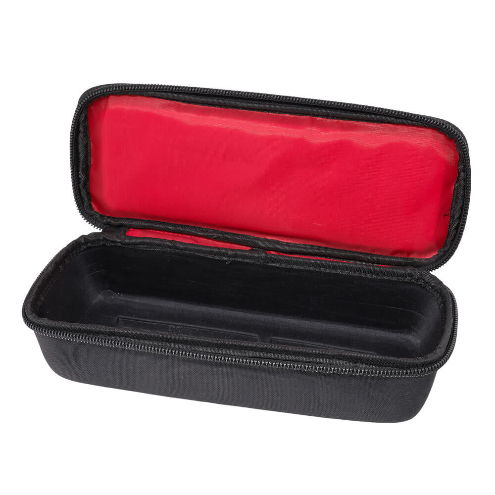 Lead Bag | Grey/Black - Image 2