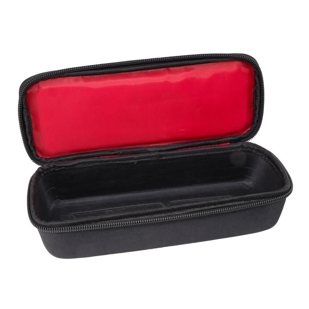 Lead Bag | Grey/Black - Image 3