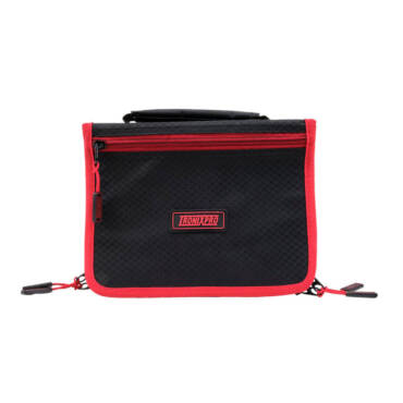 Match Organiser | Black