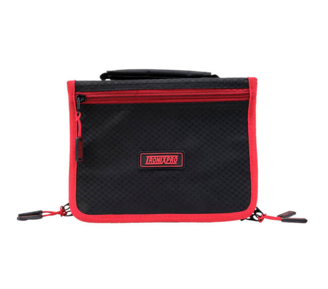 Match Organiser | Black