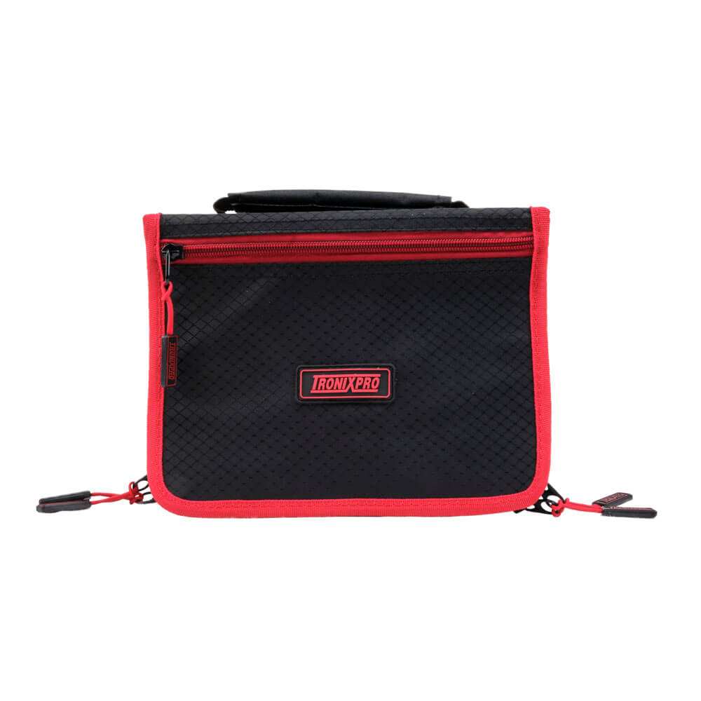 Match Organiser | Black