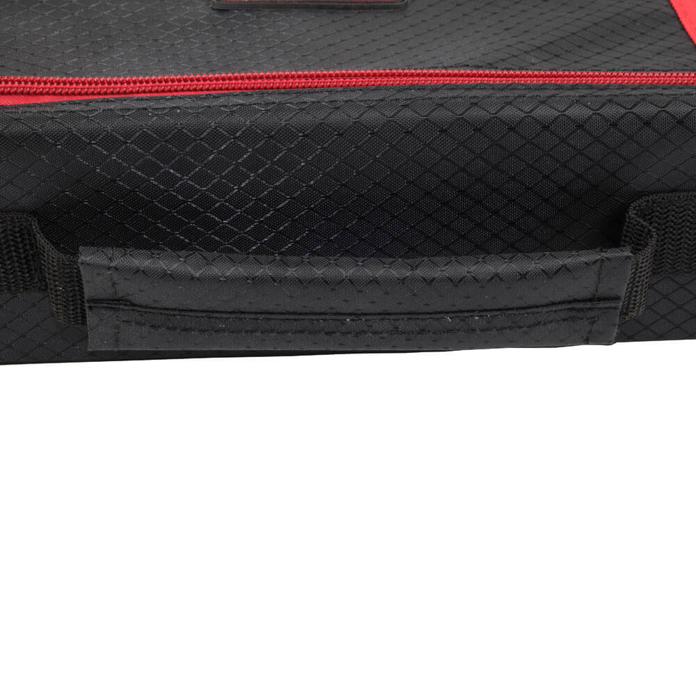 Match Organiser | Black - Image 3