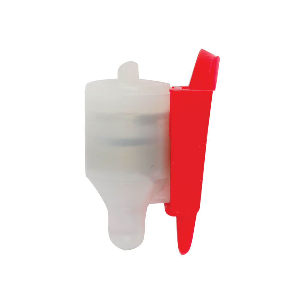 MKIV Tip Light | White
