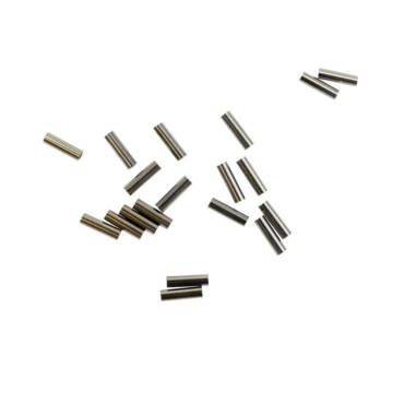 Crimps Max Packs | 0.8mm | 5mm