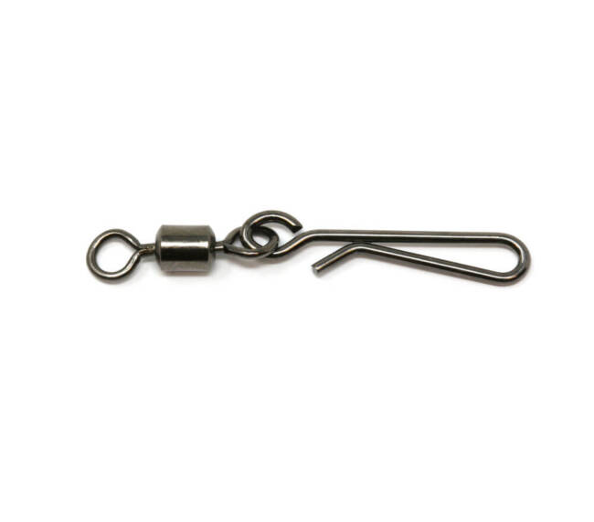 Rolling W/Hanging Max Packs | Size 2 | 23kg/51lbs