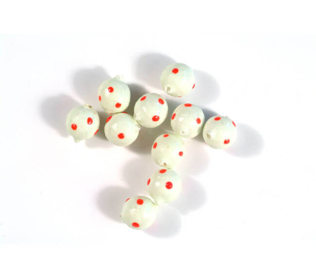 Luminous Pop Ups Max Packs | 8mm