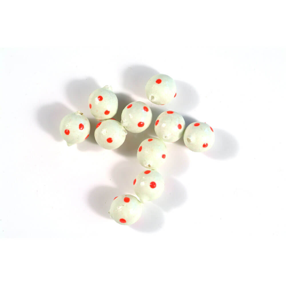 Luminous Pop Ups Max Packs | 8mm