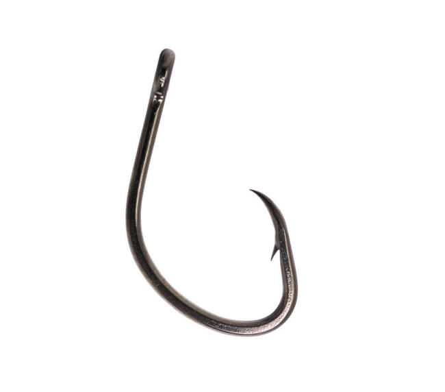 TronixPro - Mutsu Circle