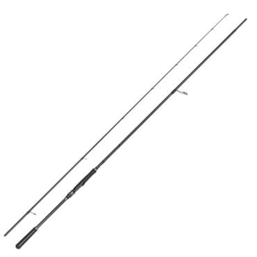 N70 Labrax Special | 104 | 9-46g
