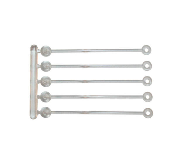 Paternoster Boom | M