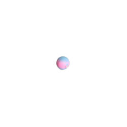 Pop-Up | 8mm | Bubble Trouble