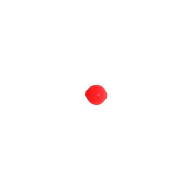 Pop-Up | 8mm | Cherry