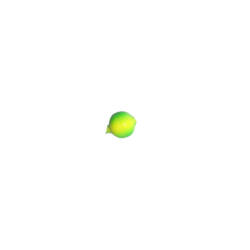 Pop-Up | 8mm | Lime